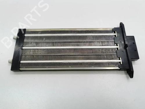 Heater matrix CHEVROLET CAPTIVA (C100, C140) 2.2 D 4WD | BP28844933M63 - Image 4