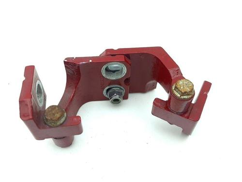 Other ALFA ROMEO GIULIA (952_) 2.0 (952ACA25) | BP28883028O1 