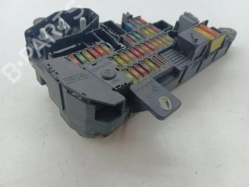 Fuse box BMW 5 Touring (E61) 525 d | BP28852677E1 - Image 3