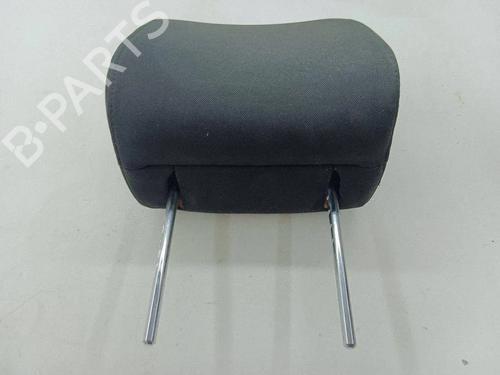 Used Headrest Headrest TOYOTA AVENSIS Estate (_T25_) 2.2 D-CAT (ADT251_, ADT251R) (177 hp) 40209224 40209224