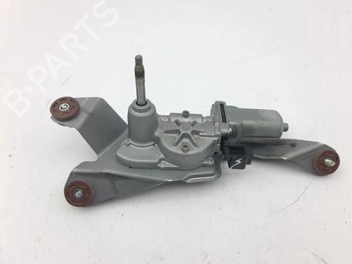 Used Rear wiper motor Rear wiper motor 36179504 36179504