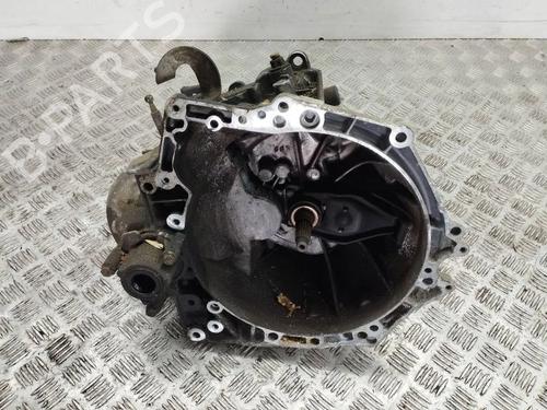 Used Gearbox Gearbox 33253405 33253405
