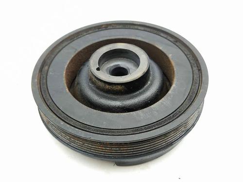 Used Pulley Pulley 33900610 33900610