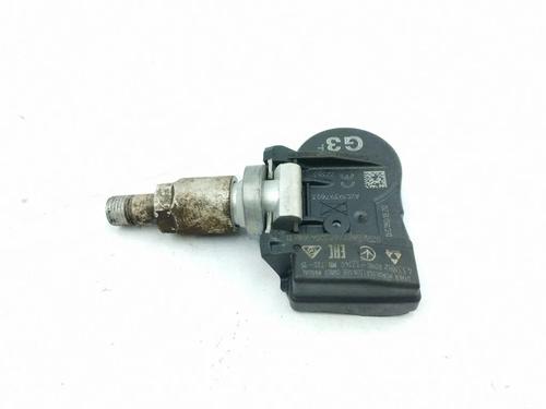Electronic sensor MAZDA MX-30 (DR) e-SKYACTIV | BP38247895M84 - Image 4