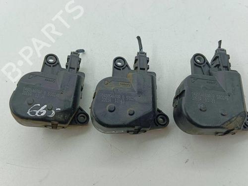 Used Electronic module CHRYSLER VOYAGER IV (RG, RS) 2.5 CRD (141 hp) 28877744