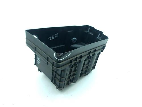 Gearbox RENAULT CAPTUR II (HF_) TCe 100 (HFMT) | BP36085964M3 - Image 3