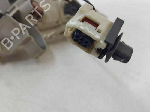 Left front indicator MAZDA 3 (BM, BN) 2.0 | BP38495901C32 - Image 2