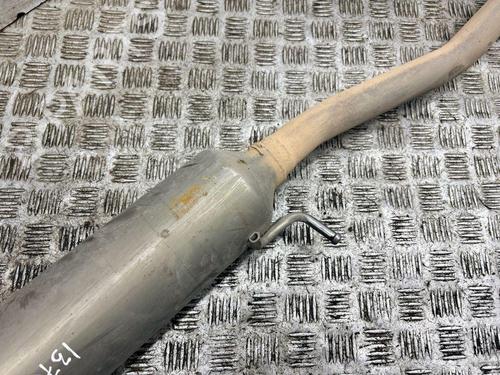 Exhaust system TOYOTA RAV 4 V (_A5_, _H5_) 2.5 Hybrid (AXAH52) | BP36198240M121 - Image 4