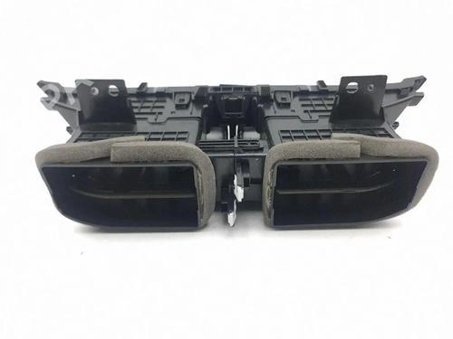 Air vent FORD KUGA III (DFK) 1.5 EcoBlue | BP38245967I21 - Image 7