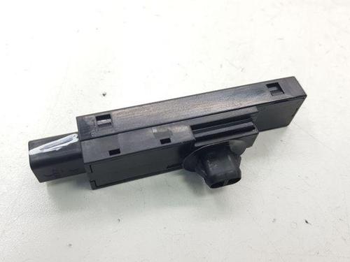 Electronic module LEXUS GS (_L1_) 450h (GWL10_, GWL10R) | BP28845609M83 