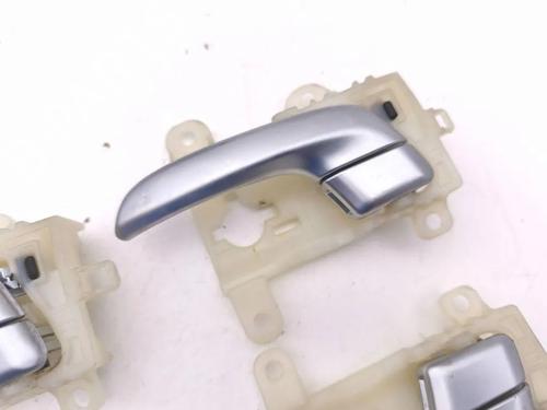 Front left interior door handle KIA NIRO I (DE) E-NIRO | BP33862948I13  - Image 6