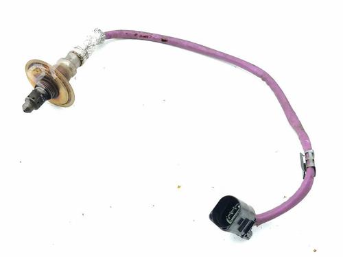 Electronic sensor NISSAN QASHQAI III (J12) 1.3 DIG-T All-wheel Drive | BP33668335M84 - Image 2