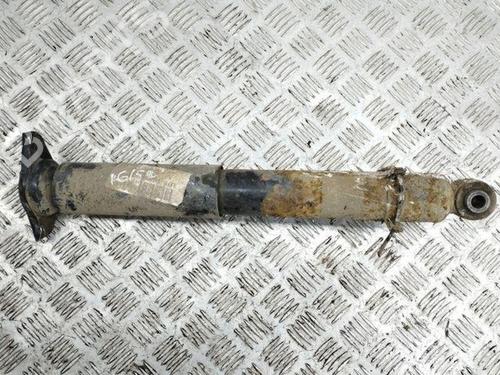 Venstre bak støtdemper VOLVO V70 II (285) D5 | BP28841789M18 