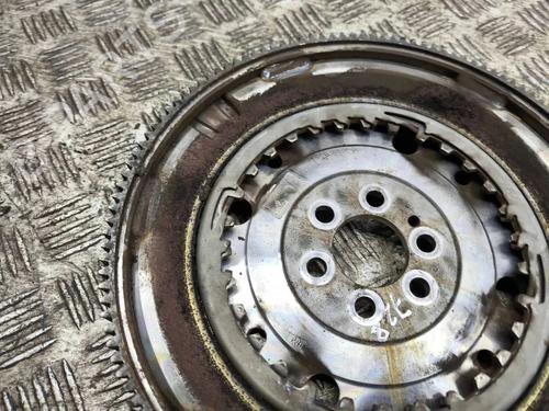 Flywheel AUDI A1 Sportback (GBA) 30 TFSI | BP33255576M101 - Image 4