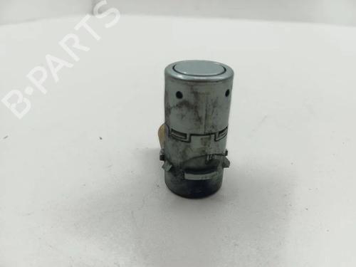 Used Electronic module Electronic module 33636666 33636666