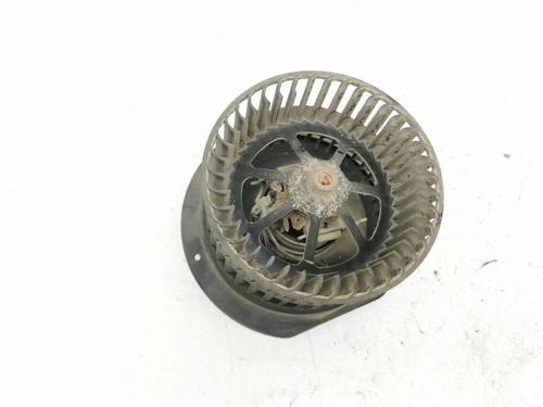 Used Heater blower motor Heater blower motor VW SHARAN (7M8, 7M9, 7M6) 1.9 TDI (130 hp) 40232063 40232063