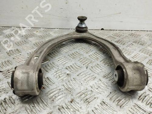 Left front suspension arm MERCEDES-BENZ E-CLASS (W213) E 220 d (213.004) | BP36083541M12 - Image 2