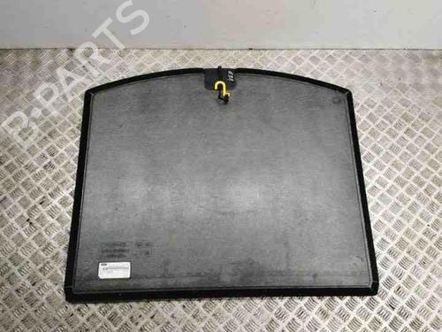 Luggage compartment floor FORD KUGA II VAN 2.0 TDCi | BP28852520I33 