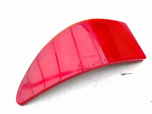 Fanale paraurti posteriore sinistro Fanale paraurti posteriore sinistro 38421132 38421132