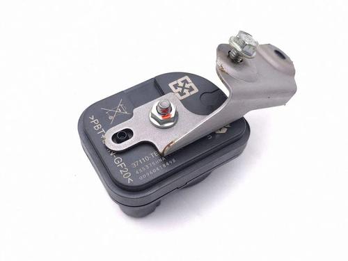 Electronic module HONDA CR-V V (RW_, RT_) 2.0 E-CVT HYBRID AWD (RT6) | BP37404907M83  - Image 5