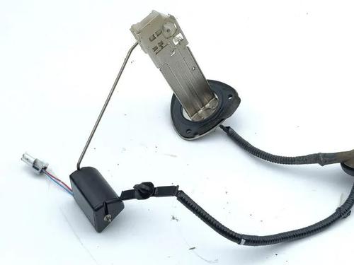 Electronic sensor CITROËN C-CROSSER (VU_, VV_) 2.2 HDi | BP31715108M84 