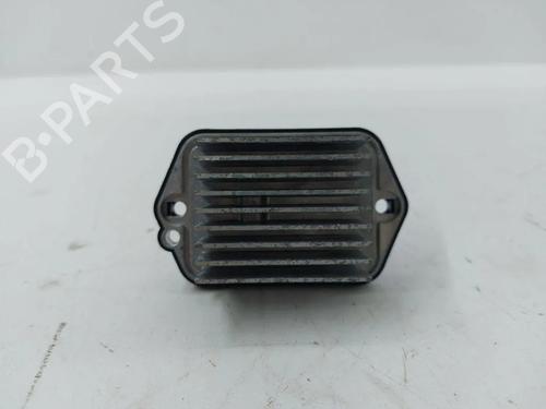 Heater resistor MAZDA CX-7 (ER) 2.3 MZR DISI Turbo AWD (ER3P) | BP34161835M108 - Image 6