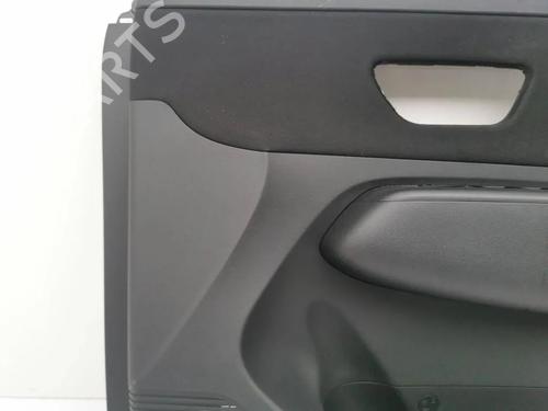 Front right panel HYUNDAI KONA (SX2) EV | BP36061268C59 - Image 9