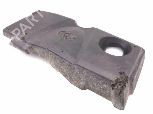 Upper protection TOYOTA RAV 4 V (_A5_, _H5_) 2.5 Hybrid (AXAH52) | BP36065901M93 - Image 4