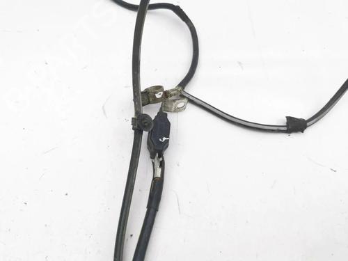 Other MAZDA CX-7 (ER) 2.2 MZR-CD AWD (ER10A) | BP33911833O1 - Image 6