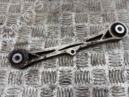 Right rear suspension arm TESLA MODEL S (5YJS) 85D AWD | BP36085620M15 - Image 7