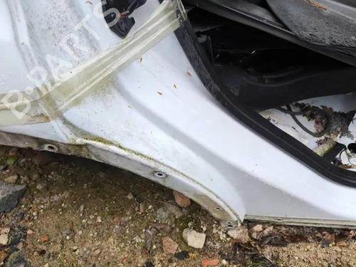 Right rear fenders FORD KUGA I 2.0 TDCi 4x4 | BP28843409C44 