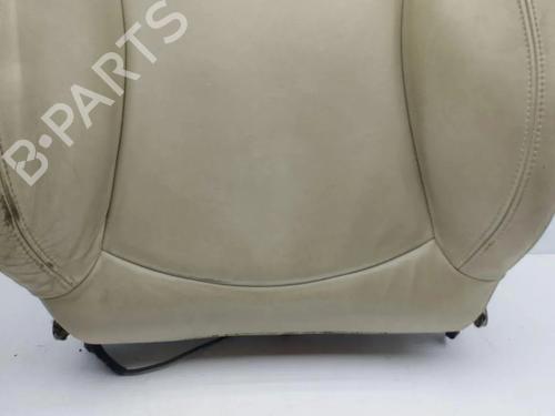 Right front seat MINI MINI COUNTRYMAN (R60) Cooper S | BP36188024C16 - Image 7