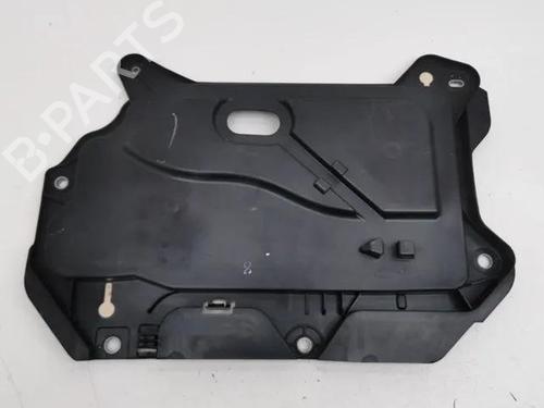 Support NISSAN JUKE (F16_) 1.6 Hybrid | BP28864915C155 