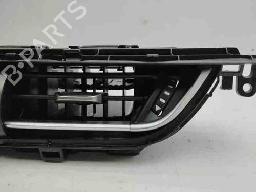 Luftventil TOYOTA C-HR (_X1_) 1.8 Hybrid (ZYX10_, ZYX11_, ZYX10R, ZYX11R) | BP28864634I21