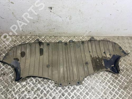 Underbody protection TESLA MODEL Y (5YJY) EV | BP36198943M92 - Image 6