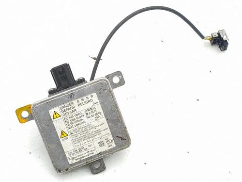 Lights ECU MAZDA CX-5 (KE, GH) 2.2 D AWD (KE102) | BP39408354M55 - Image 5