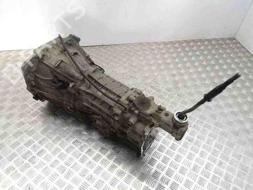 Getriebe für SUZUKI GRAND VITARA II (JT, TE, TD) 1.9 DDiS All-wheel Drive (JT419, TD44, JB419WD, JB419XD,... (129 hp) 28868860