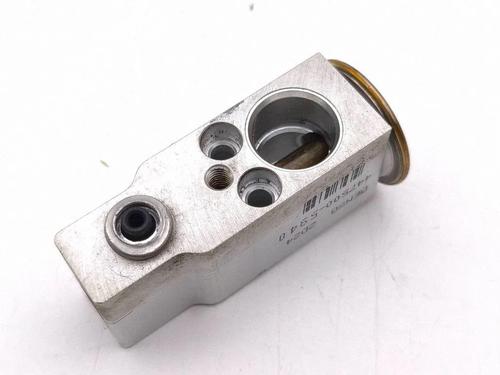 Electronic sensor TOYOTA COROLLA Estate (_E21_) 1.8 Hybrid (ZWE211) | BP37626573M84 - Image 3