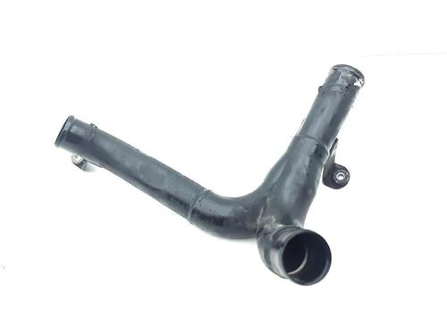 Used Pipe Pipe 36085996 36085996