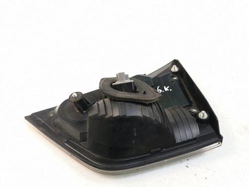 Left tailgate light MITSUBISHI OUTLANDER II (CW_W) 2.0 DI-D (CW8W) | BP38252048C79 - Image 4