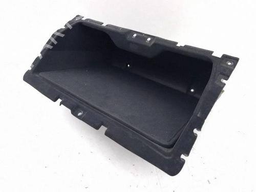 Used Glove box Glove box NISSAN 350Z Coupe (Z33) 3.5 (AAZ33) (280 hp) 40069662 40069662