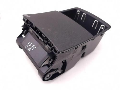 Middle console MERCEDES-BENZ GLE (V167) GLE 400 d 4-matic (167.123) | BP36082619I22 - Image 4