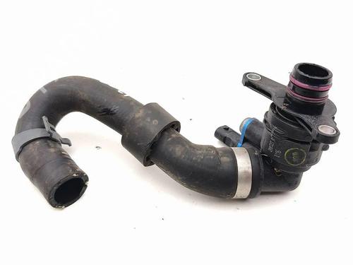 Rohr VW ID.3 (E11, E12) 1st | BP33670819M125 - Image 7