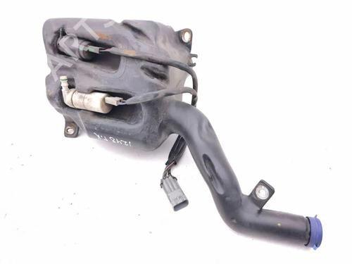 Sprinklertank MASERATI QUATTROPORTE V 4.7 S | BP33432672C113 - Image 6