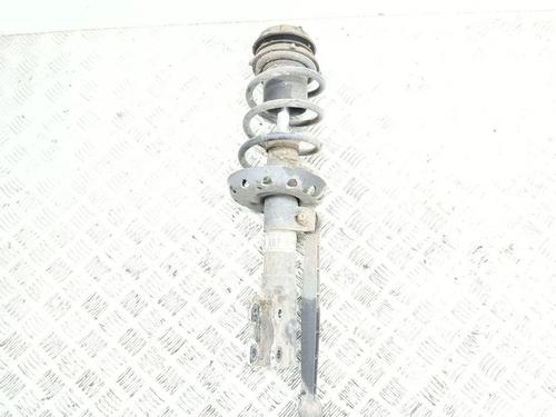 Used Left front shock absorber Left front shock absorber 36064234 36064234