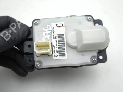 Switch INFINITI Q50 50 D | BP36179828I30  - Image 5