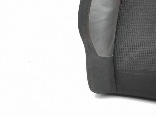 Right front seat CITROËN C4 CACTUS 1.6 HDi 90 | BP38244958C16 - Image 11