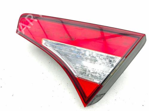 Right taillight KIA OPTIMA (FSGDS6B) 1.7 CRDi | BP36062115C35 - Image 2