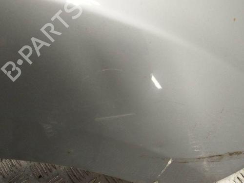 Right front fenders PEUGEOT 4007 (VU_, VV_) 2.2 HDi | BP28892600C42 