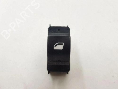 Used Left front window switch Left front window switch 38245920 38245920